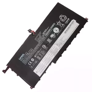 Originalna baterija za prenosnik LENOVO ThinkPad X1 Carbon 2016