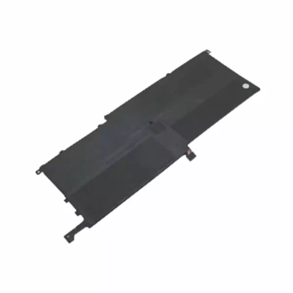 Originalna baterija za prenosnik LENOVO ThinkPad X1 Carbon 4th - Image 2