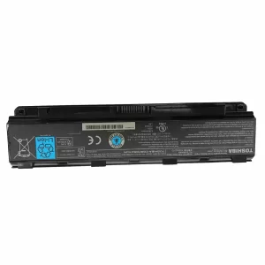 Originalna baterija za prenosnik TOSHIBA Satellite C70,Satellite C70-A