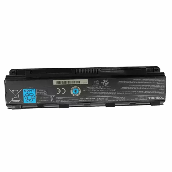Originalna baterija za prenosnik TOSHIBA Satellite C70,Satellite C70-A