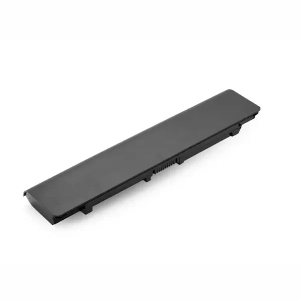 Originalna baterija za prenosnik TOSHIBA Satellite C70,Satellite C70-A - Image 2