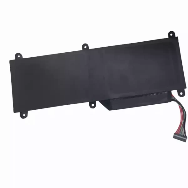 Originalna baterija za prenosnik LG U460 Ultrabook - Image 2