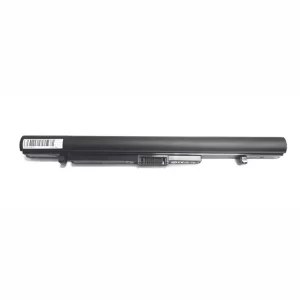 Originalna baterija za prenosnik TOSHIBA Tecra A40,Tecra A40-C