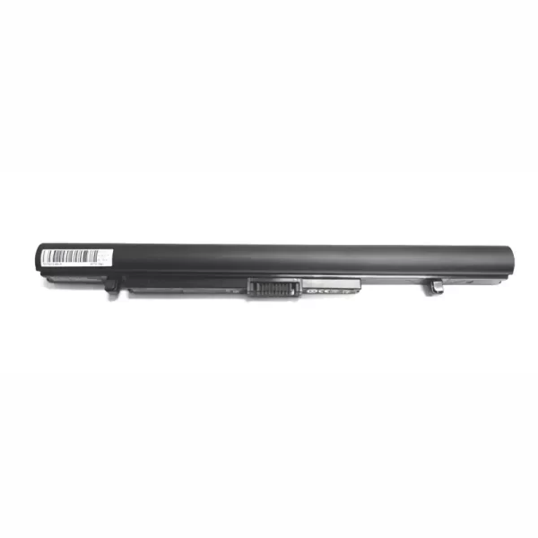 Originalna baterija za prenosnik TOSHIBA Tecra A50,Tecra A50-C