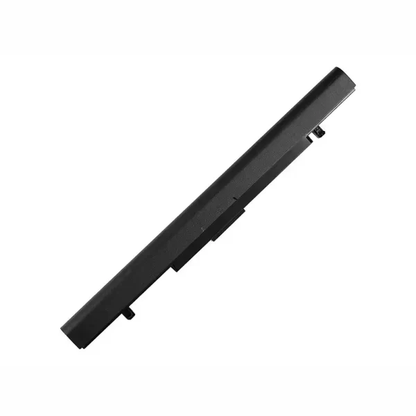 Originalna baterija za prenosnik TOSHIBA Tecra A50,Tecra A50-C - Image 2