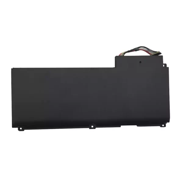 Originalna baterija za prenosnik SAMSUNG NP-QX510 - Image 2