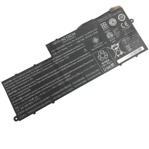 Originalna baterija za prenosnik ACER AC13C34