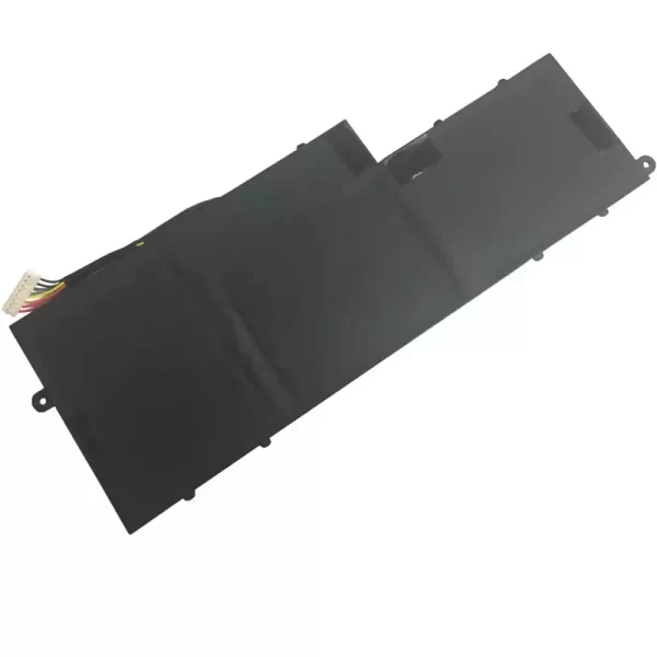 Originalna baterija za prenosnik ACER Aspire ES1-111M - Image 2