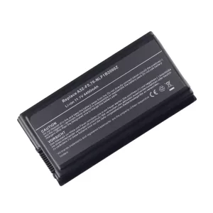 Baterija za prenosnik ASUS A32-F5