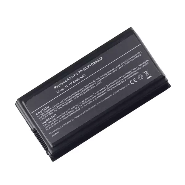 Baterija za prenosnik ASUS A32-F5