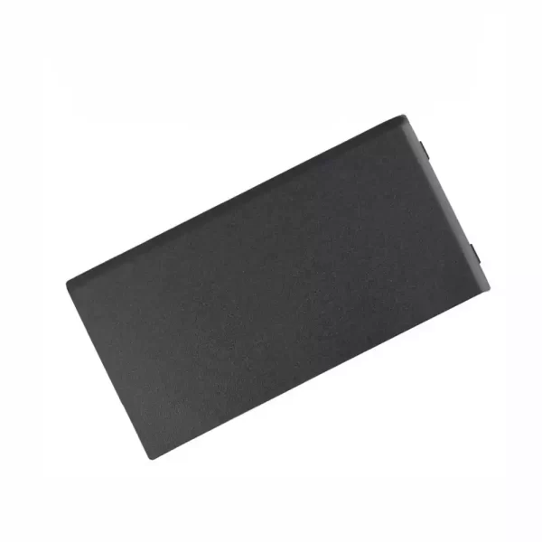Baterija za prenosnik ASUS A32-F5 - Image 2