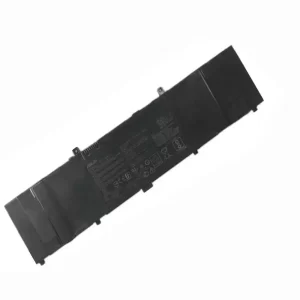 Originalna baterija za prenosnik ASUS B31N1535
