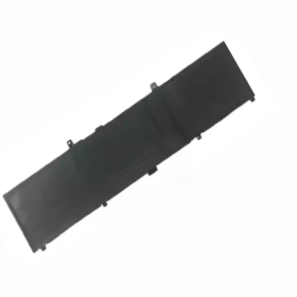 Originalna baterija za prenosnik ASUS B31N1535 - Image 2