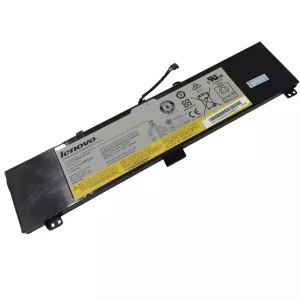 Originalna baterija za prenosnik LENOVO Y50-70
