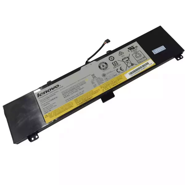 Originalna baterija za prenosnik LENOVO Y50-70