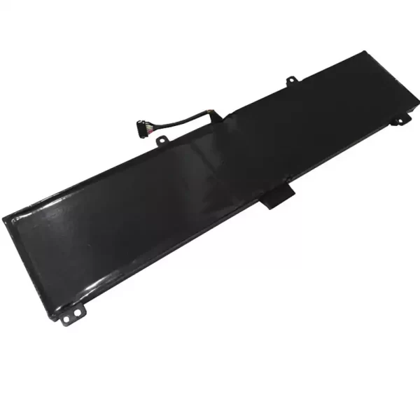 Originalna baterija za prenosnik LENOVO Y50-70 - Image 2