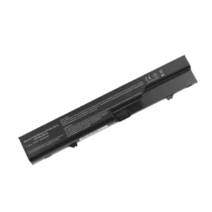 Baterija za prenosnik HP PH06