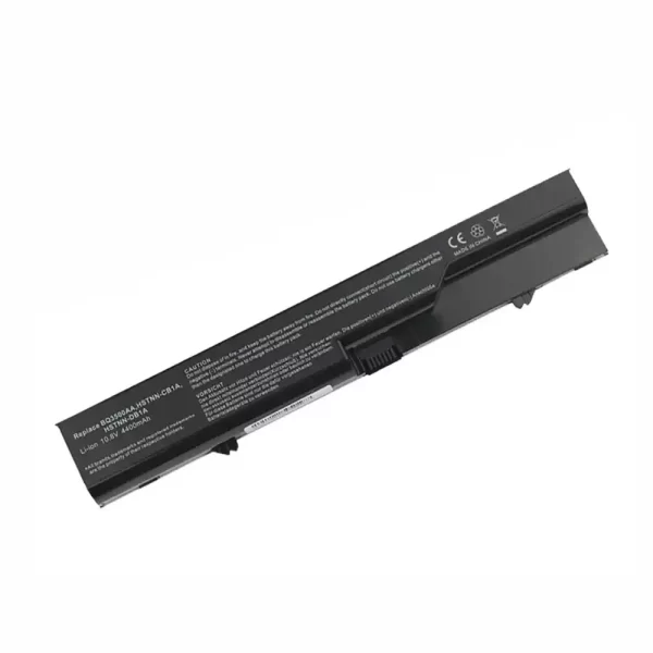 Baterija za prenosnik HP PH06