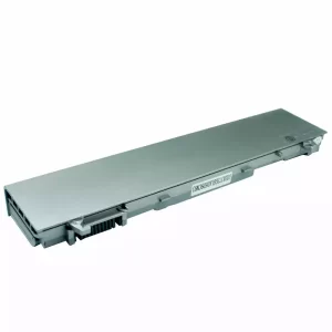 Baterija za prenosnik DELL KY265