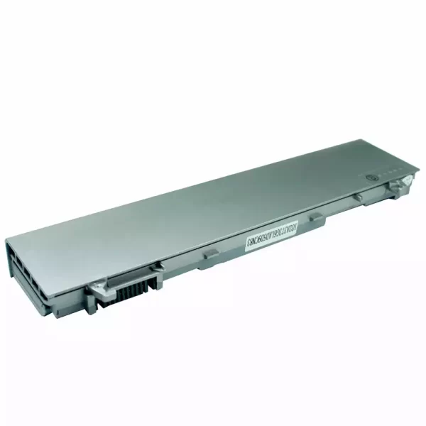 Baterija za prenosnik DELL Latitude E6500,Latitude E6510