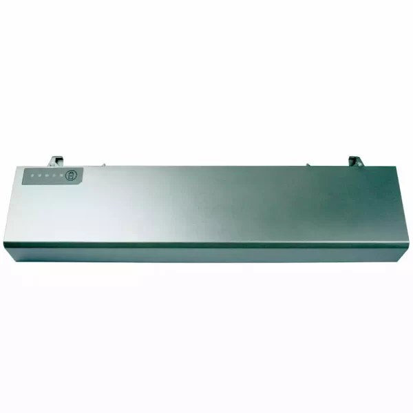 Baterija za prenosnik DELL Latitude E6500,Latitude E6510 - Image 2