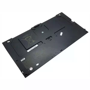 Originalna baterija za prenosnik SONY VAIO Z21,Z23,Z13,Z215