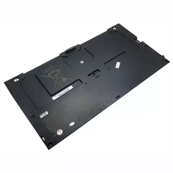 Originalna baterija za prenosnik SONY VGP-BPSC27
