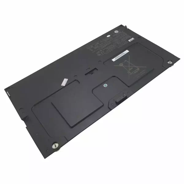 Originalna baterija za prenosnik SONY VGP-BPSC27 - Image 2