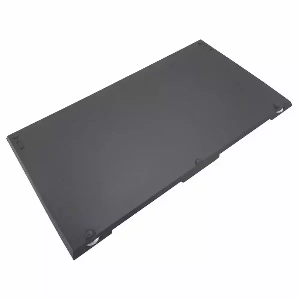 Originalna baterija za prenosnik SONY VGP-BPSC27 - Image 3