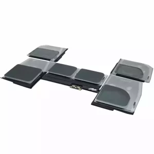 Originalna baterija za prenosnik APPLE A1527