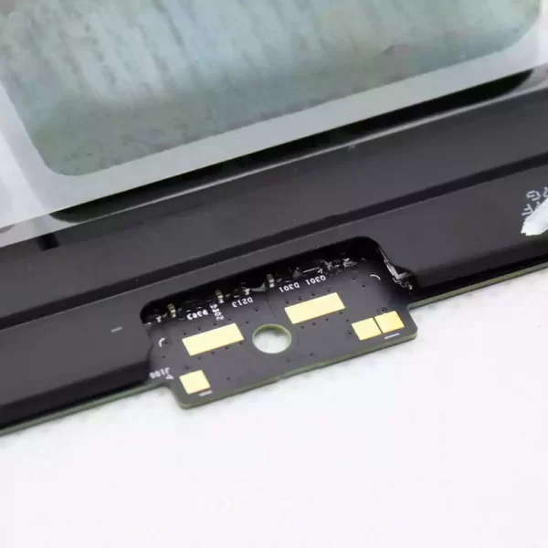 Originalna baterija za prenosnik APPLE A1527 - Image 2