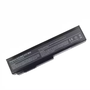 Baterija za prenosnik ASUS A32-M50,A33-M50,A32-N61