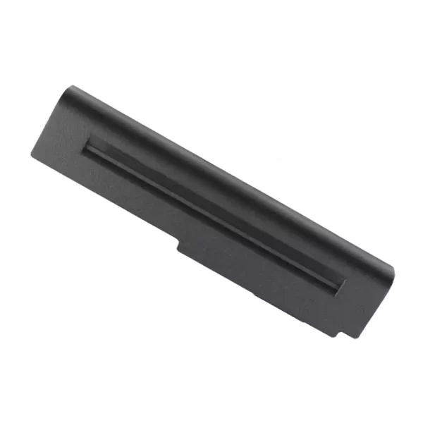 Baterija za prenosnik ASUS A32-M50,A33-M50,A32-N61 - Image 2