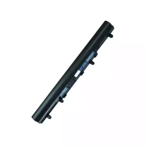 Baterija za prenosnik ACER AL12A32,AL12A72