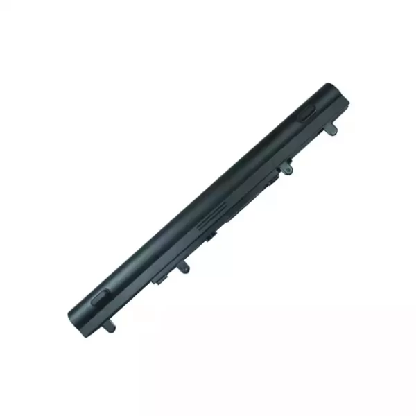 Baterija za prenosnik ACER AL12A32,AL12A72 - Image 2