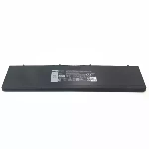 Originalna baterija za prenosnik DELL Latitude E7440