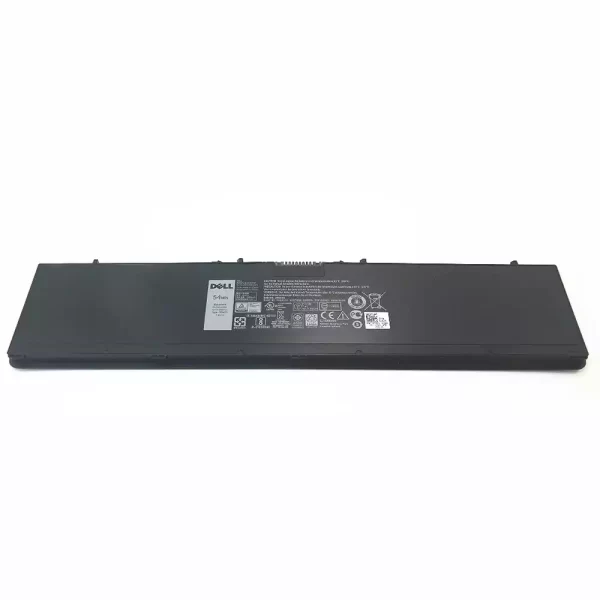 Originalna baterija za prenosnik DELL Latitude E7440