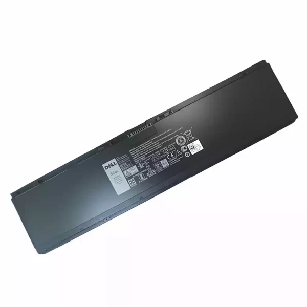 Originalna baterija za prenosnik DELL Latitude E7440 - Image 2