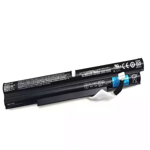 Originalna baterija za prenosnik ACER AS11B5E