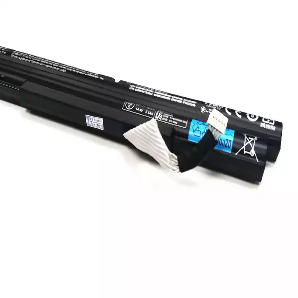 Originalna baterija za prenosnik ACER AS11B5E - Image 3