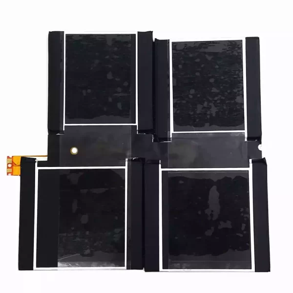Originalna baterija za prenosnik MICROSOFT Surface Pro 3 - Image 2