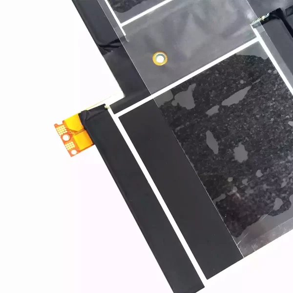 Originalna baterija za prenosnik MICROSOFT Surface Pro 3 - Image 3
