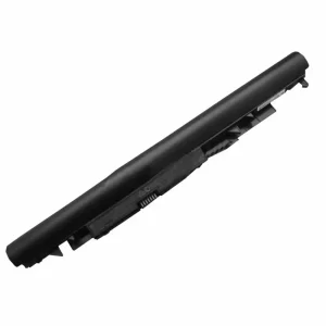 Originalna baterija za prenosnik HP notebook 15-bs062st