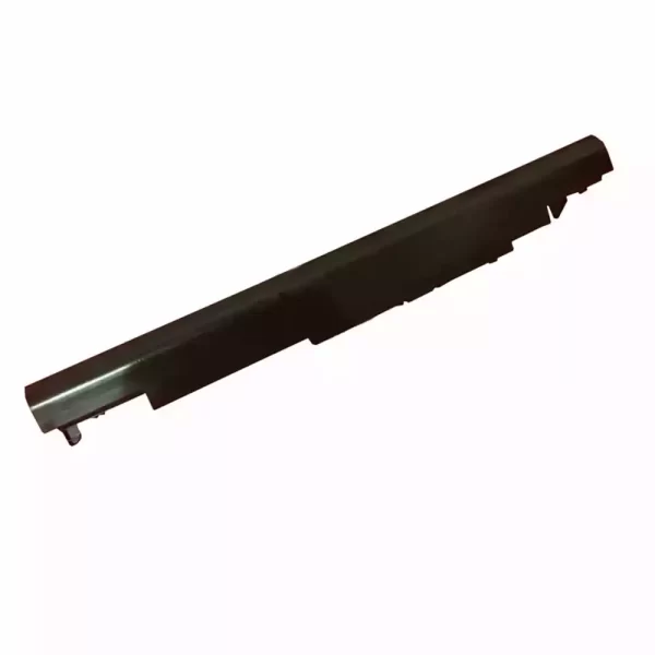 Originalna baterija za prenosnik HP notebook 15-bs087cl - Image 2