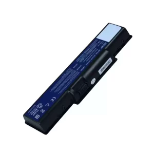 Baterija za prenosnik ACER Aspire 4710,Aspire 4710G,Aspire 4715Z