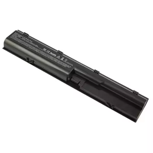 Baterija za prenosnik HP 633805-001,633809-001