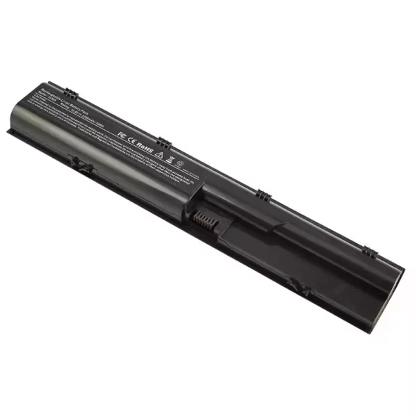 Baterija za prenosnik HP 633805-001,633809-001