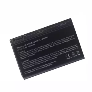 Baterija za prenosnik ACER Extensa 5220,Extensa 5230,Extensa 5120