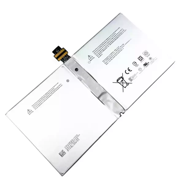 Originalna baterija za prenosnik MICROSOFT G3HTA027H