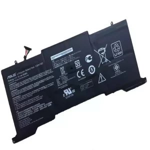 Originalna baterija za prenosnik ASUS Zenbook UX31L,Zenbook UX31LA